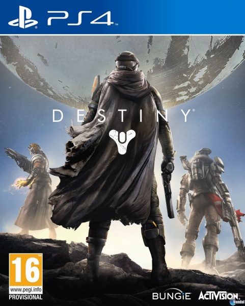 Archivo:Destiny.jpg