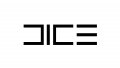 Dice logo.jpg