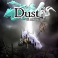 Dust An Elysian Tail PSN Plus.jpg