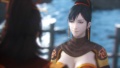 Dynasty warriors next065.jpg