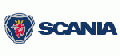 Euro Truck Simulator 2 (logo scania).gif