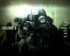 Fallout avatar 33637.jpg