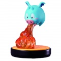 Figura NFC Cerdo The Snack World TreJarers.jpg