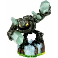 Figura personaje Prism Break juego multiplataforma Skylanders Spyros Adventure.jpg