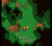 Final Fantasy V (Super Nintendo) juego real 002.jpg