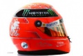 Formula 1 Michael Schumacher Casco.jpg