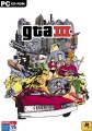 GTA3coverPC.jpg