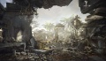 Gears of War Judgment 29.jpg