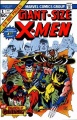 Giant-Size X-Men 1 (1975).jpg