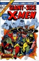 Giant-Size X-Men 1 (1975).jpg