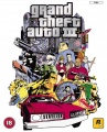 Grand Theft Auto III cover.jpg