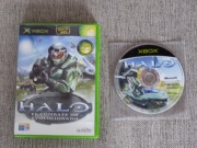 Halo-El combate ha evolucionado (Xbox Pal) fotografia caratula delantera y disco.jpg