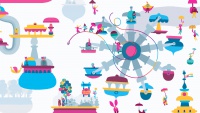 Hohokum Imagen (02).jpg