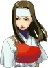 Hokuto (Street Fighter EX).jpg