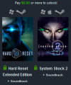 Humble Weekly Sale - Retro Shooters - Extras.png
