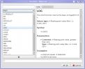 Imagen28 Entorno escritorio KDE - GNU Linux.png