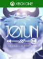 Jotun-valhalla-edition.jpg