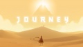 Journey logo.jpg