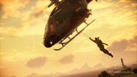 Just cause 3 screenshot 16.jpg