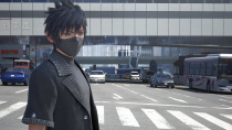 KH4-2.jpg