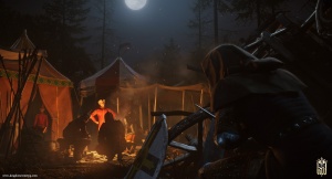 Kingdom come-deliverance - captura7.jpg