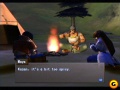 Legend Of Legaia 2 Imagen 07.jpg