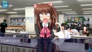 Little Busters! Converted Edition 018.jpg
