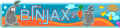 Logobiniax2.png