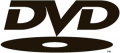Logotipo DVD.png