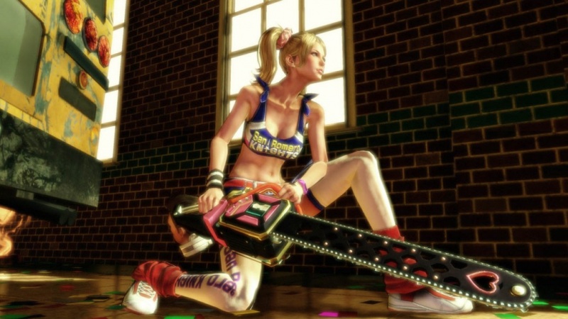 Archivo:Lollipop Chainsaw Imagen (12).jpg