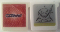 MT 3DS Comparación Gateway MT Card.png