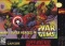 Marvel Super Heroes in War of the Gems (Carátula Super Nintendo - NTSC-USA).jpg