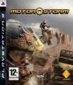 Motorstormcaratula.jpg