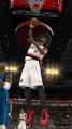 NBA2K11 Albridge.jpg