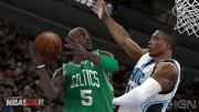 NBA2k11 KG Howard.jpg