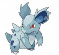 Nidorina.png