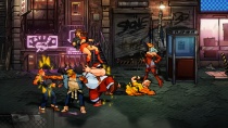 Pantalla-03-Streets-of-Rage-4.jpg