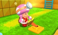 Pantalla-04-3DS-Captain-Toad-Treasure-Tracker.jpg