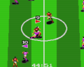 Pantalla 02 juego World Cup Soccer para Game Gear.png