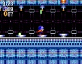 Pantalla 02 zona Electric Egg juego Sonic Chaos Master System.jpg