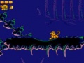 Pantalla juego The Lion King Game Gear.jpg