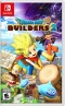 Portada Dragon Quest Builders 2 (Switch).jpg