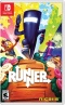 Portada runner3 Nintendo Switch.jpg