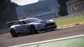 Project CARS - Aston GT3.jpg