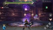 Ragnarok Odyssey Imagen26.jpg