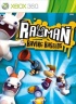 Rayman RR.jpg