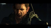 Resident Evil 6 imagen 29.jpg