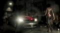 Ridge Racer Unbounded Imagen (2).jpg