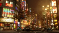 Ryu Ga Gotoku Zero - Tokyo 07.jpg