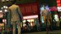 Ryu ga Gotoku Kiwami - Anywhere Majima (4).jpg